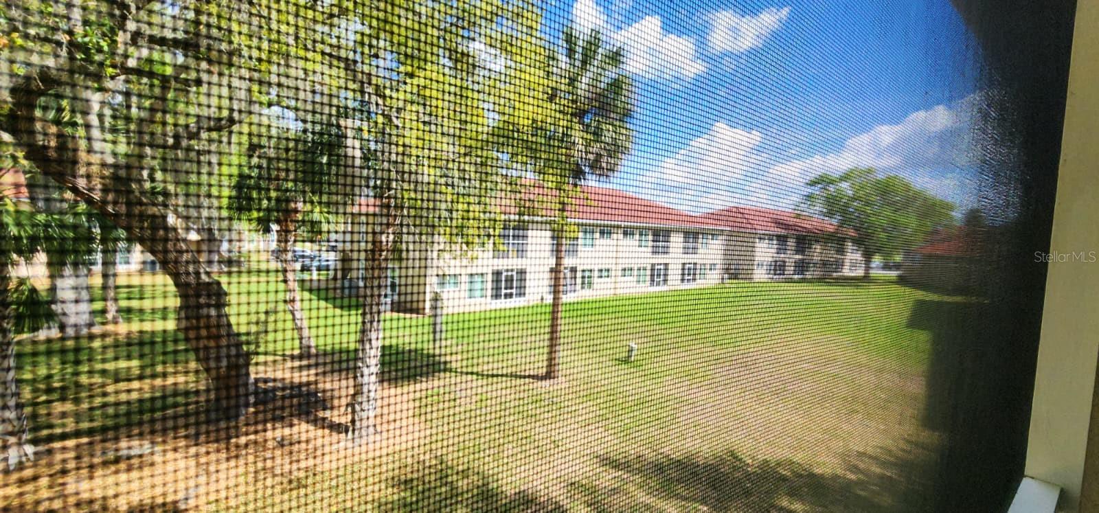 Image 24 of 28 For 2860 Osprey Cove Place 202