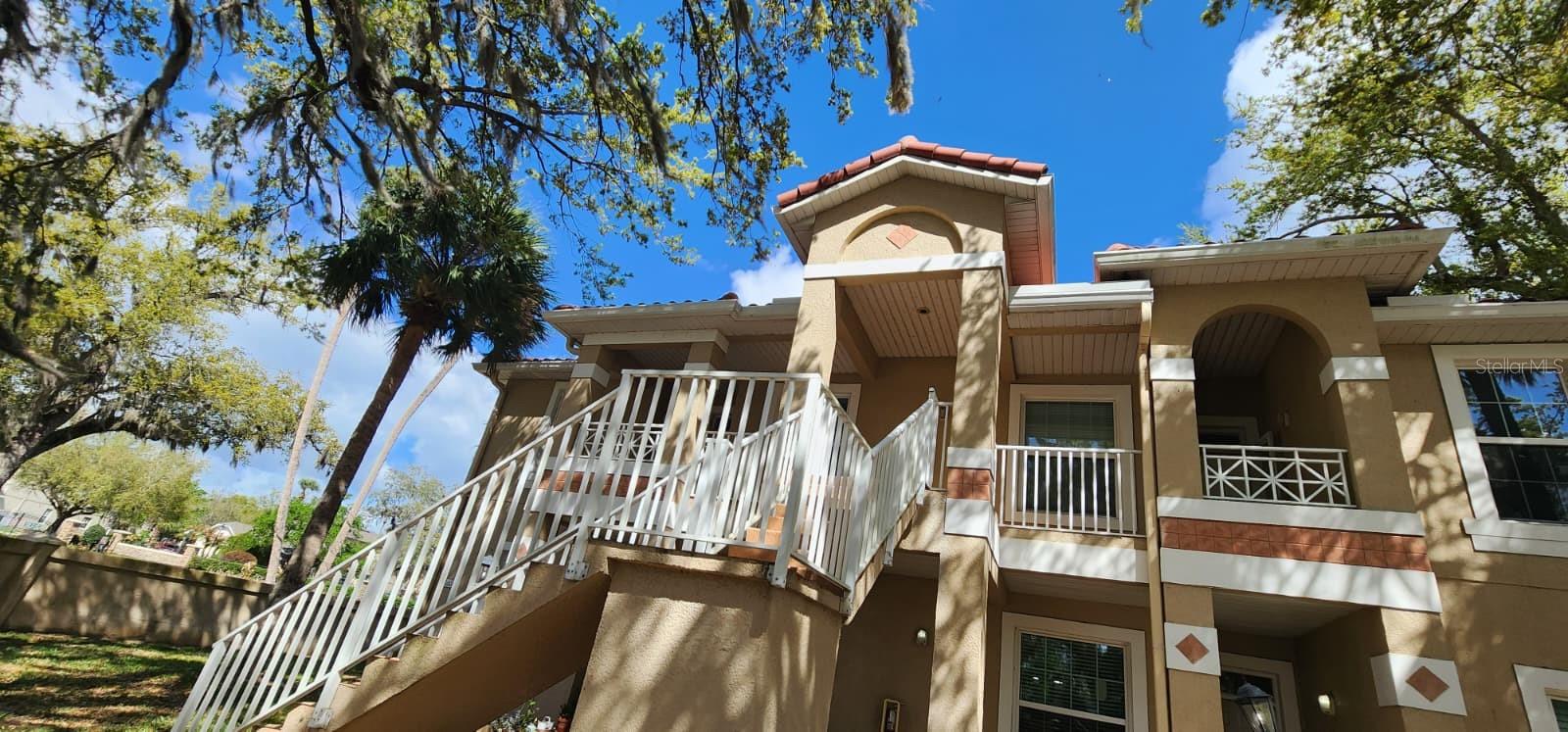 Image 26 of 28 For 2860 Osprey Cove Place 202