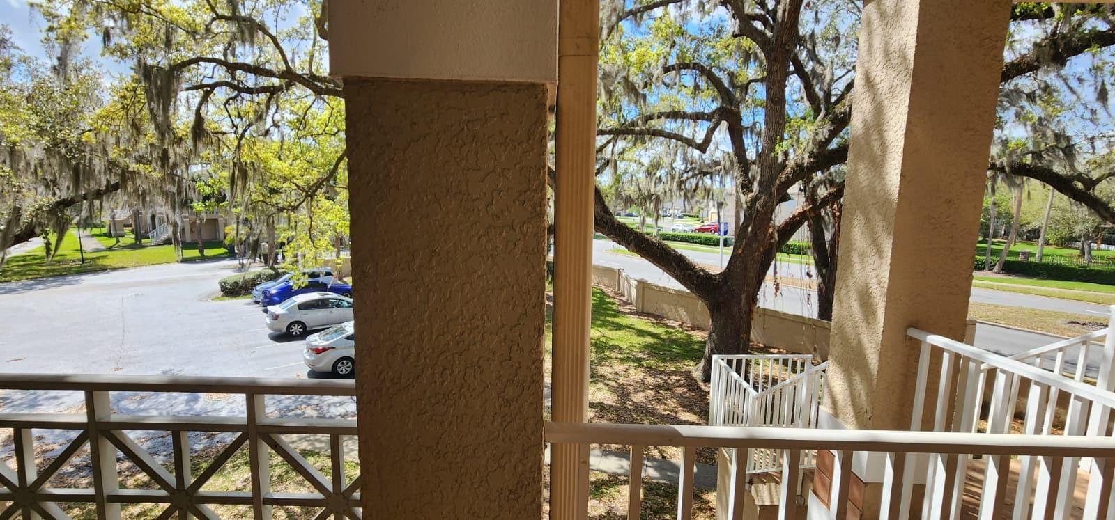 Image 27 of 28 For 2860 Osprey Cove Place 202