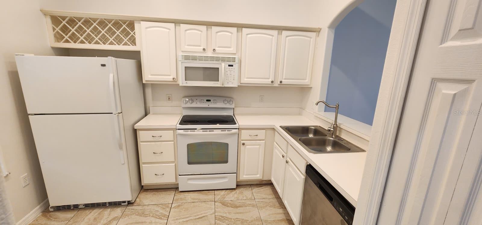 Image 3 of 28 For 2860 Osprey Cove Place 202