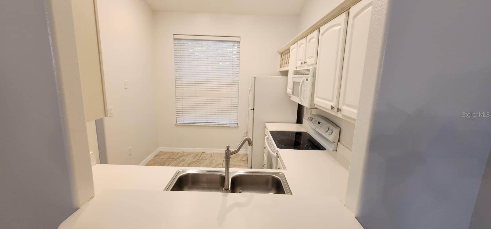 Image 5 of 28 For 2860 Osprey Cove Place 202