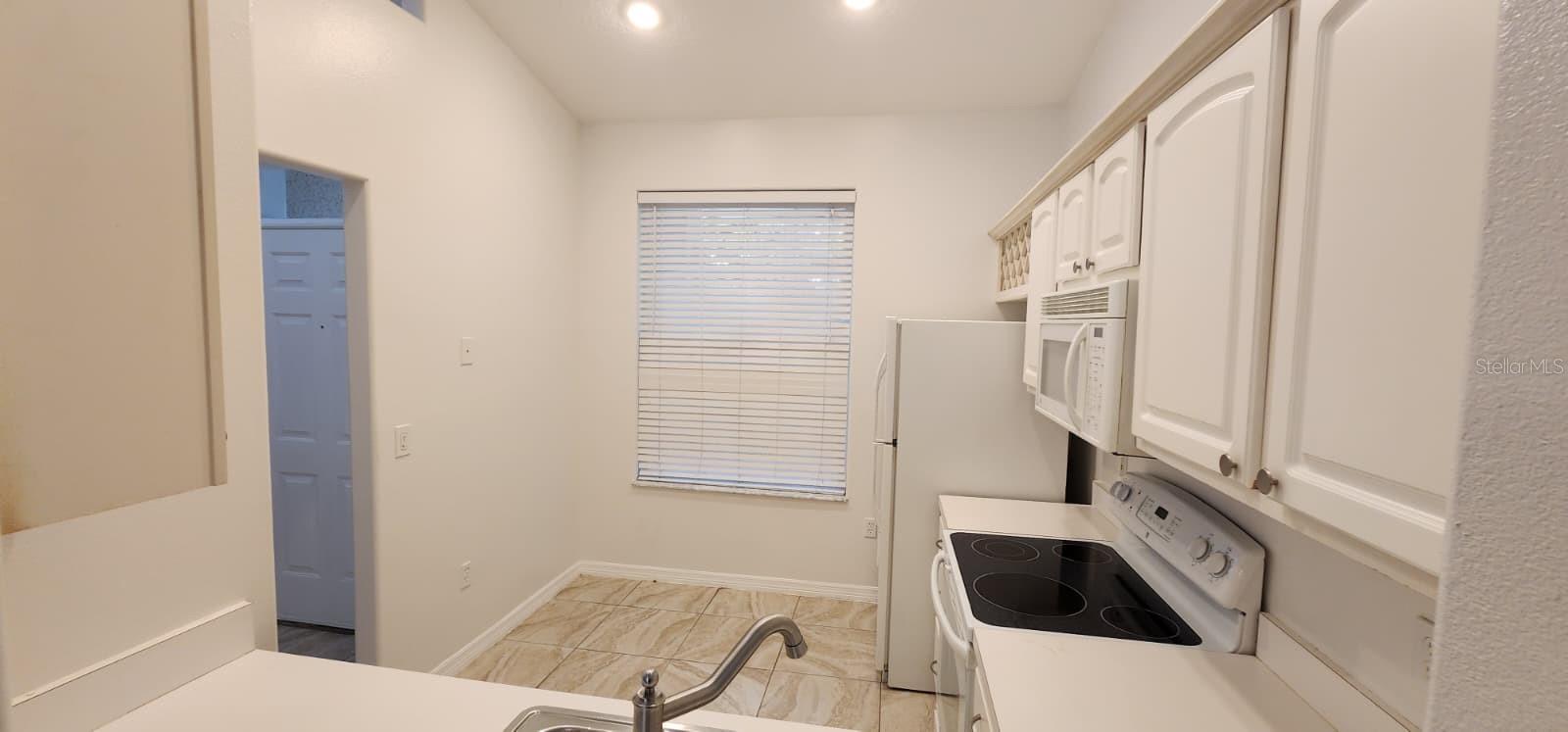 Image 6 of 28 For 2860 Osprey Cove Place 202