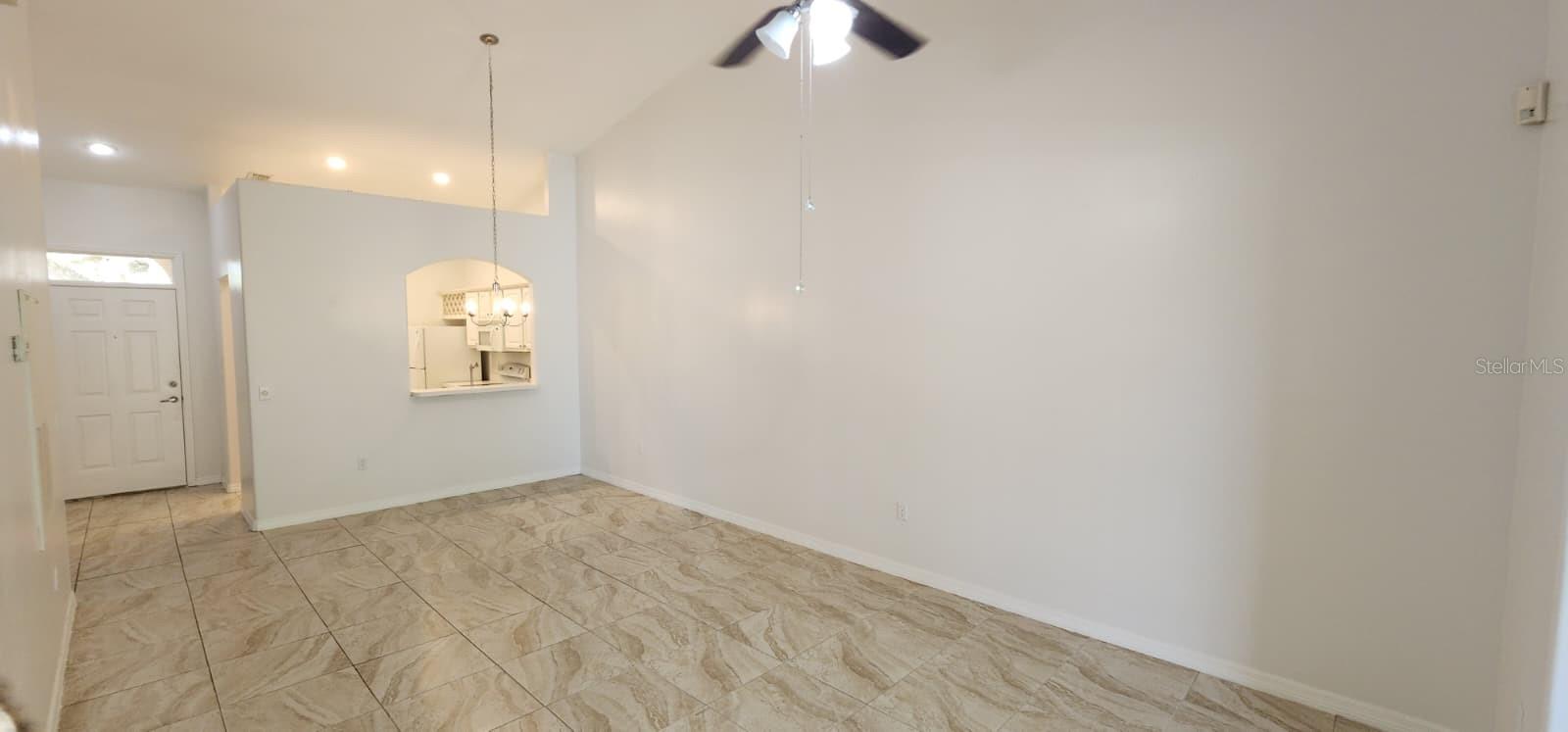 Image 7 of 28 For 2860 Osprey Cove Place 202