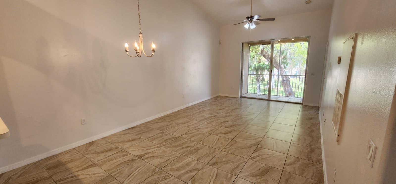 Image 8 of 28 For 2860 Osprey Cove Place 202