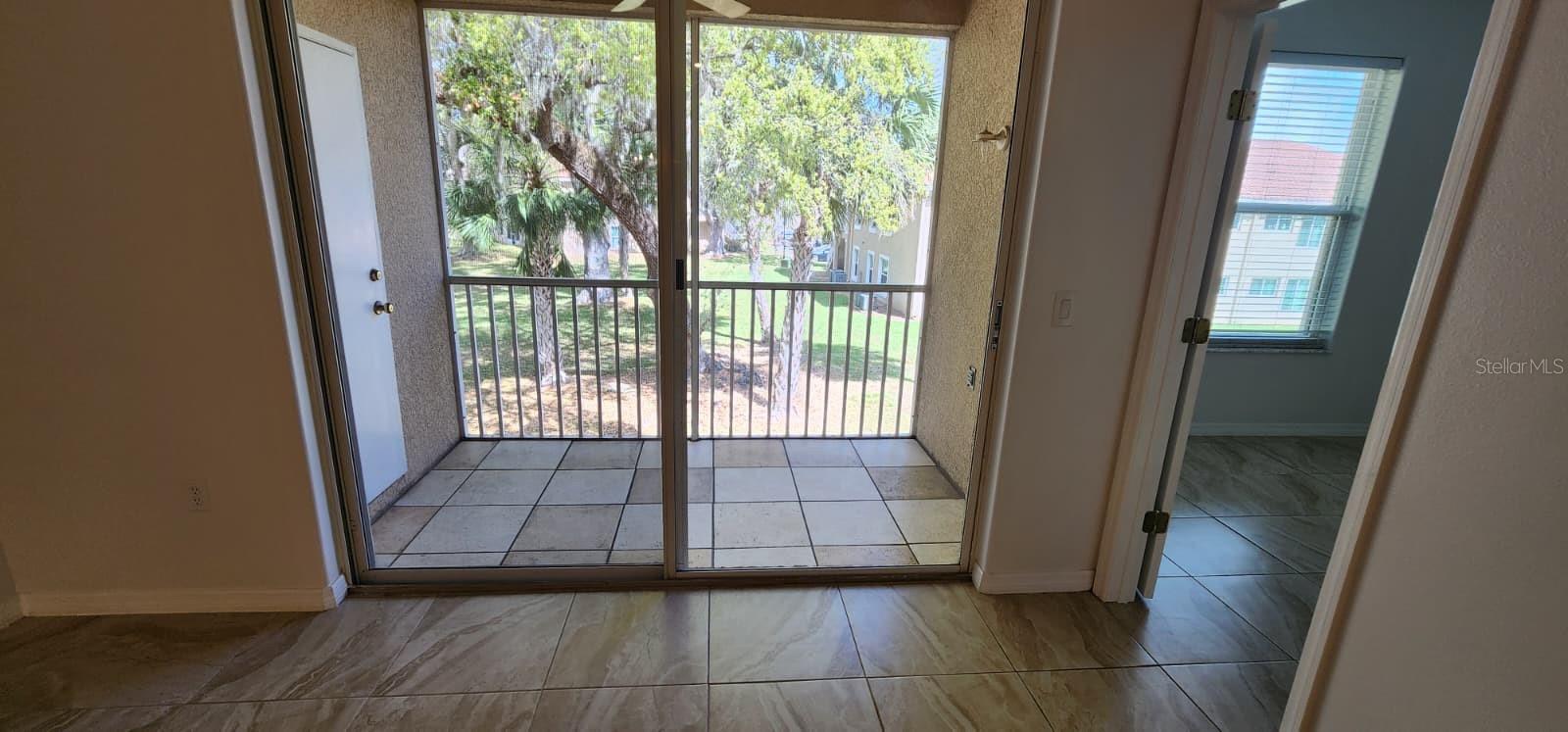 Image 9 of 28 For 2860 Osprey Cove Place 202