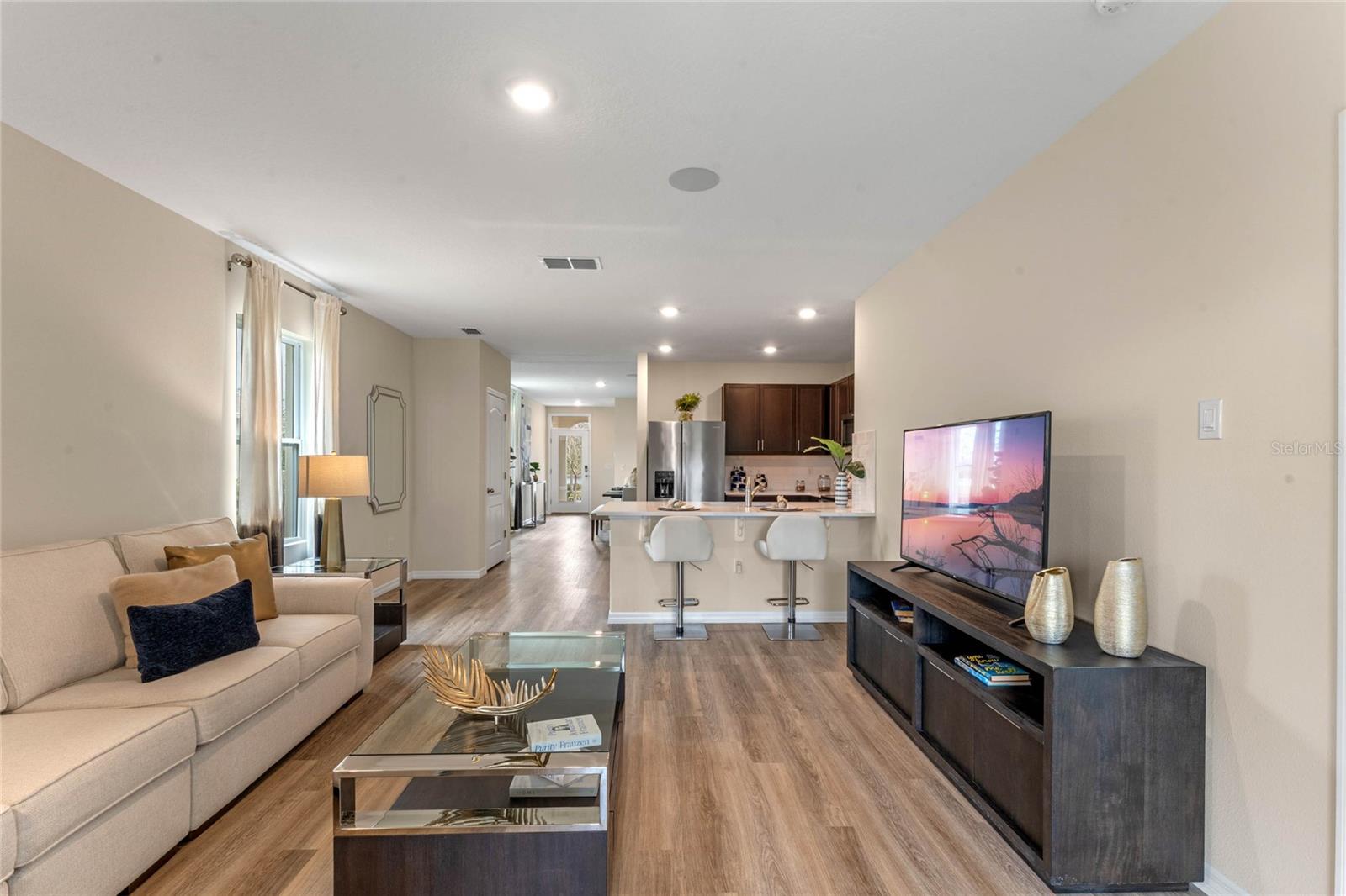 Image 12 of 34 For 2331 Ashwood Bluff Drive