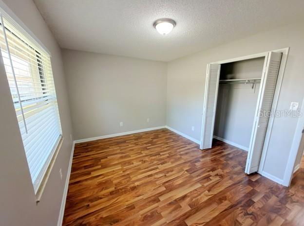 Image 13 of 34 For 107 Pineapple Court