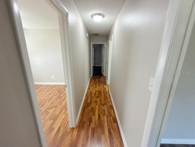 Image 14 of 34 For 107 Pineapple Court