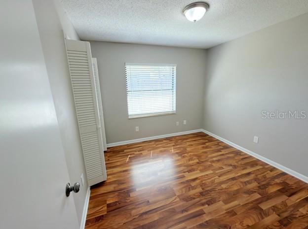 Image 15 of 34 For 107 Pineapple Court