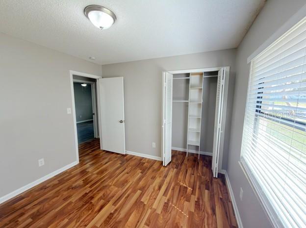 Image 16 of 34 For 107 Pineapple Court