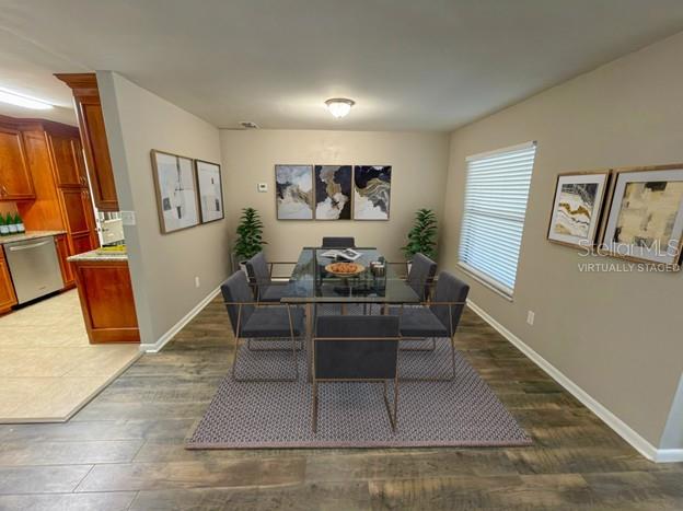 Image 2 of 34 For 107 Pineapple Court