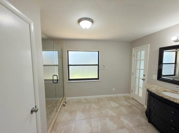 Image 20 of 34 For 107 Pineapple Court