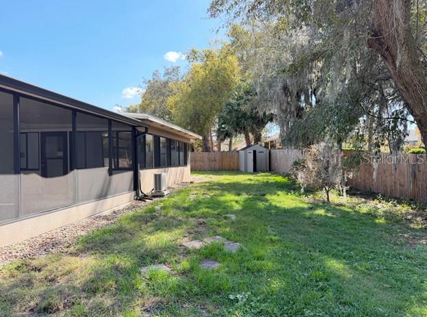 Image 26 of 34 For 107 Pineapple Court