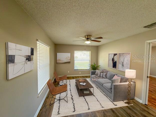 Image 3 of 34 For 107 Pineapple Court