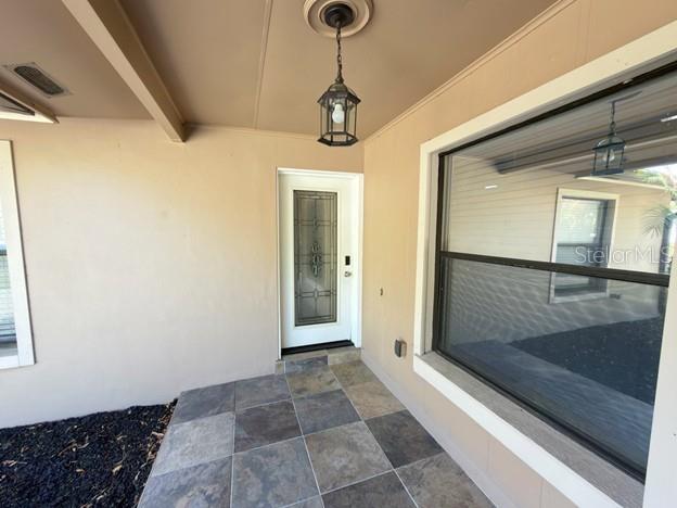 Image 30 of 34 For 107 Pineapple Court