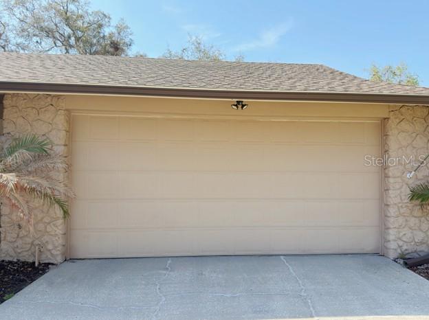 Image 31 of 34 For 107 Pineapple Court