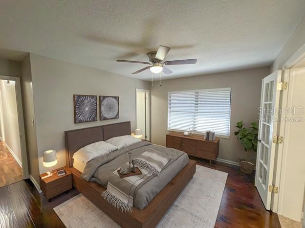 Image 4 of 34 For 107 Pineapple Court