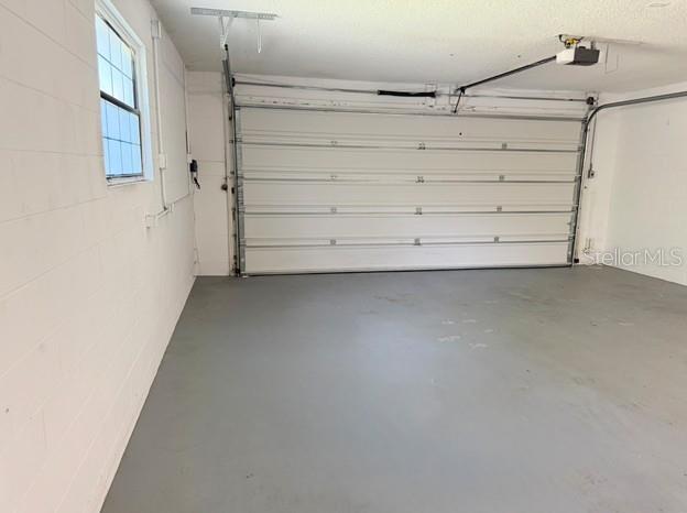 Image 5 of 34 For 107 Pineapple Court