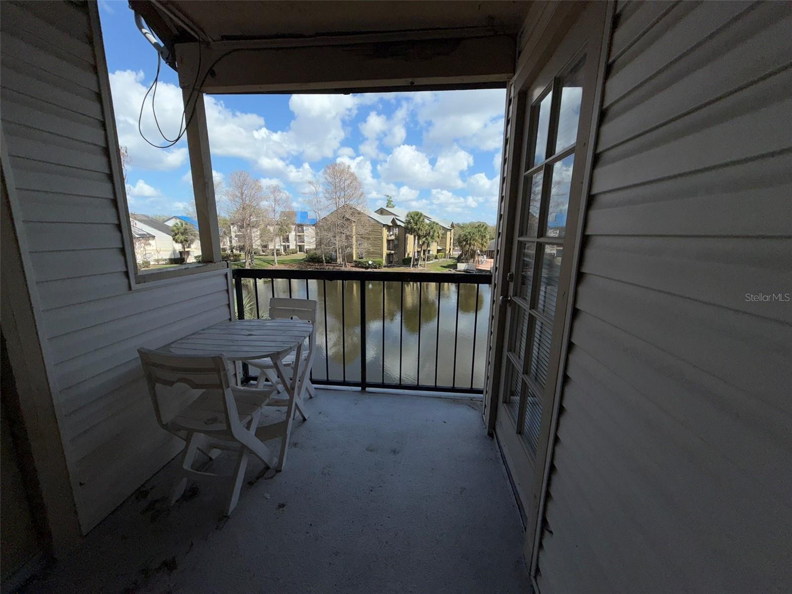 Image 13 of 13 For 1940 Lake Atriums Circle 110