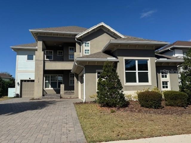 Details for 12518 Bovet Avenue, ORLANDO, FL 32827