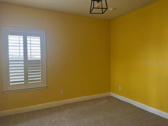 Image 10 of 12 For 12518 Bovet Avenue