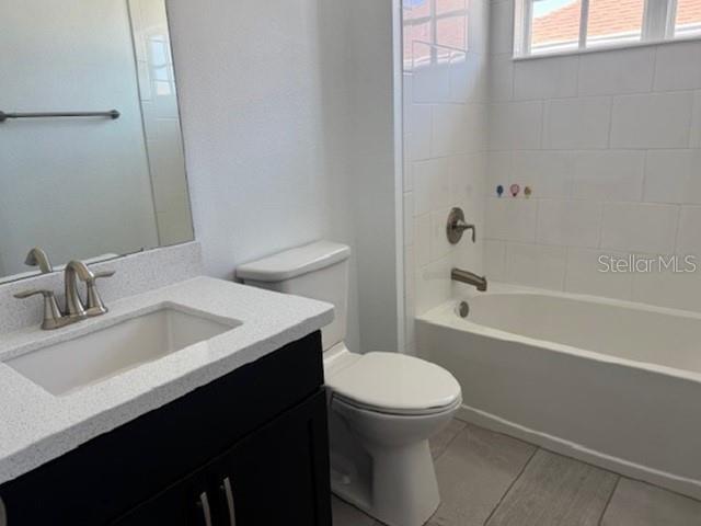 Image 11 of 12 For 12518 Bovet Avenue