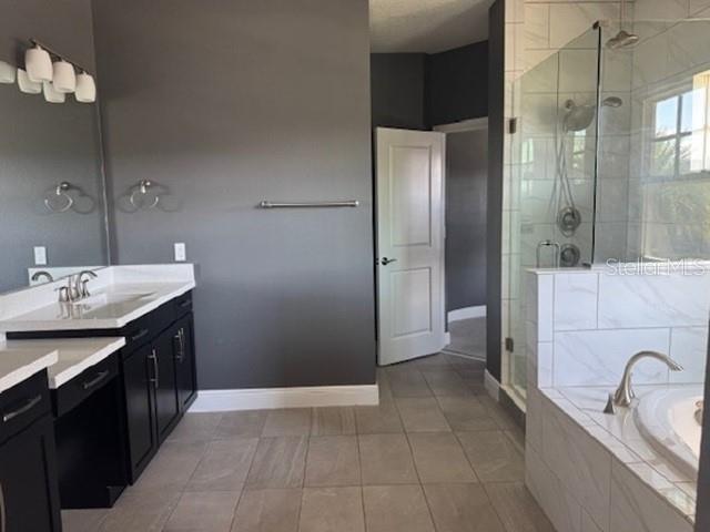 Image 12 of 12 For 12518 Bovet Avenue