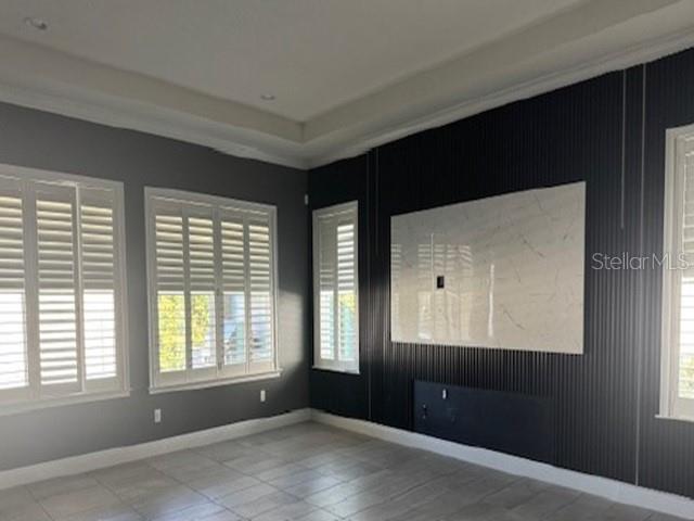 Image 3 of 12 For 12518 Bovet Avenue