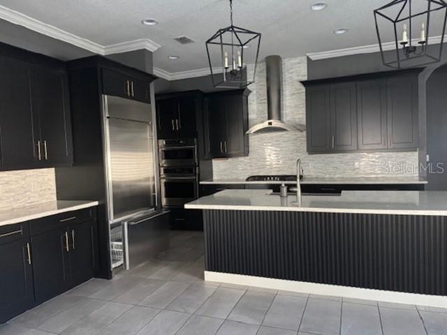 Image 4 of 12 For 12518 Bovet Avenue