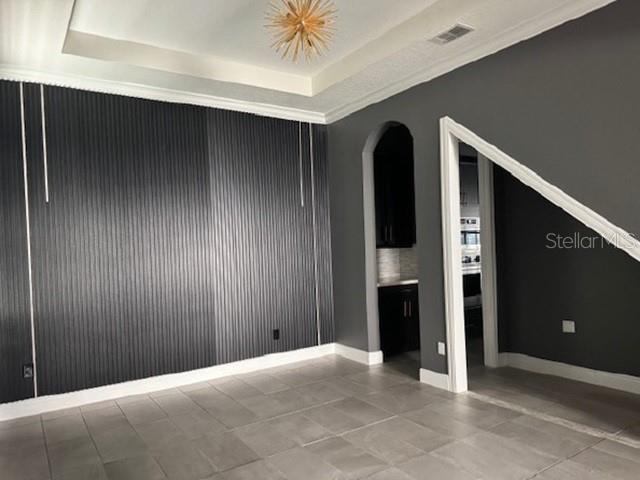 Image 5 of 12 For 12518 Bovet Avenue