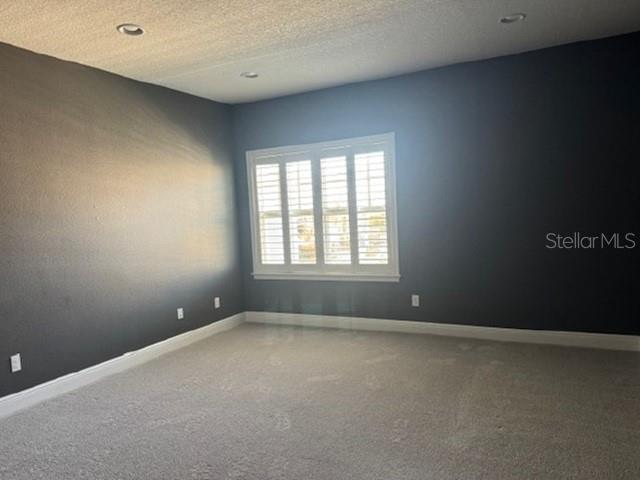 Image 6 of 12 For 12518 Bovet Avenue