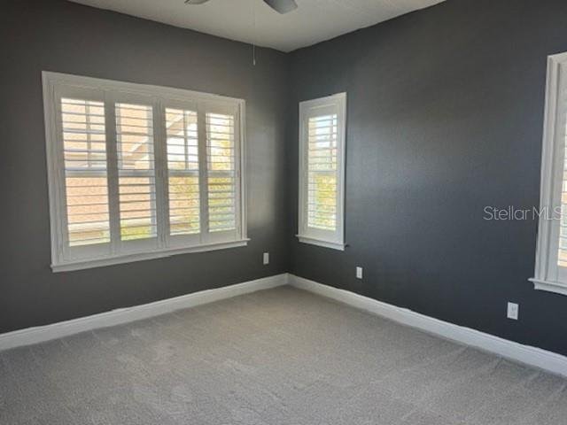 Image 7 of 12 For 12518 Bovet Avenue