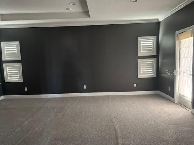 Image 8 of 12 For 12518 Bovet Avenue