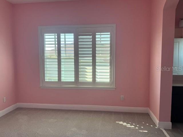 Image 9 of 12 For 12518 Bovet Avenue