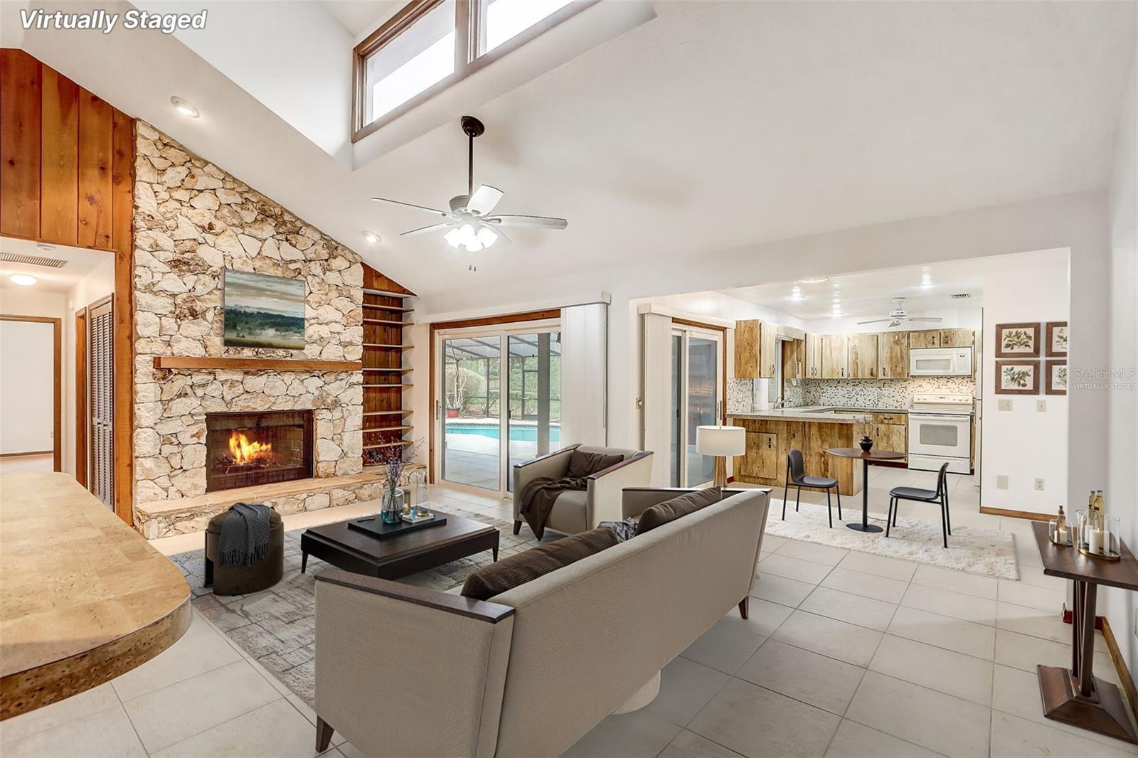 Image 10 of 36 For 1429 Mt Laurel Drive