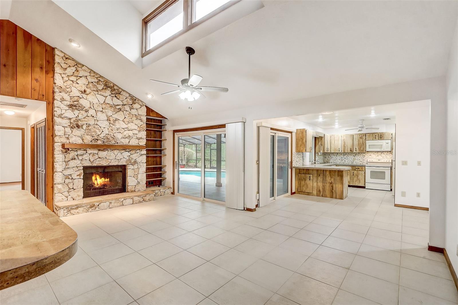 Image 11 of 36 For 1429 Mt Laurel Drive