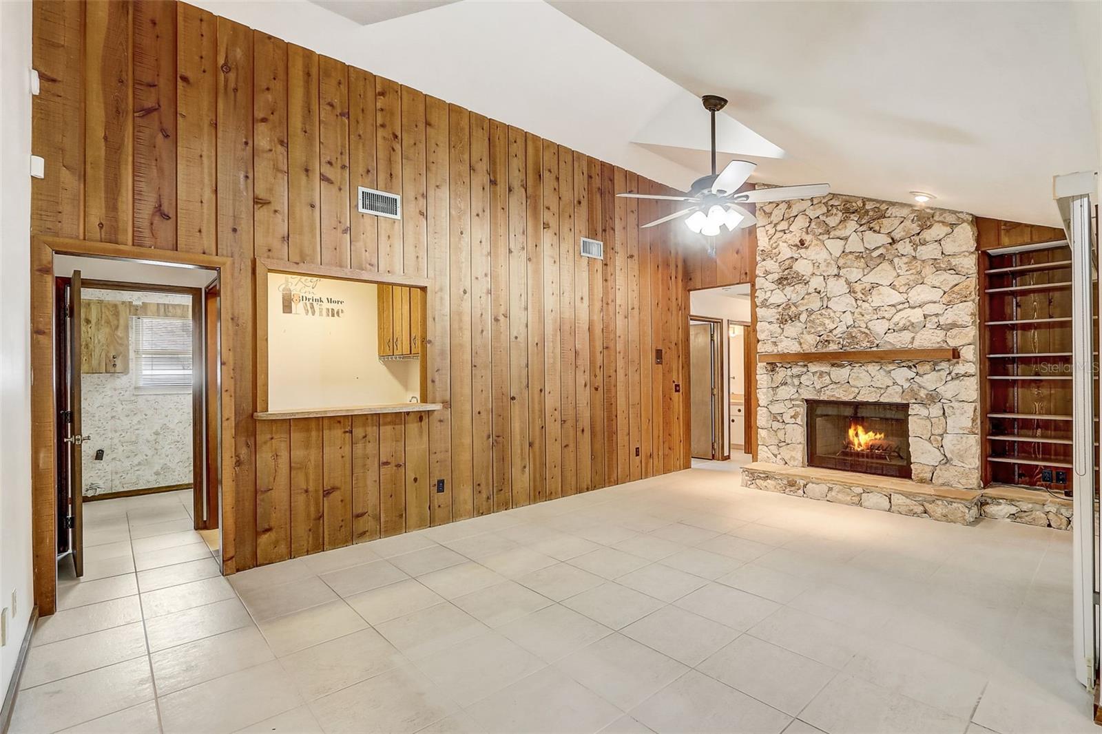 Image 12 of 36 For 1429 Mt Laurel Drive