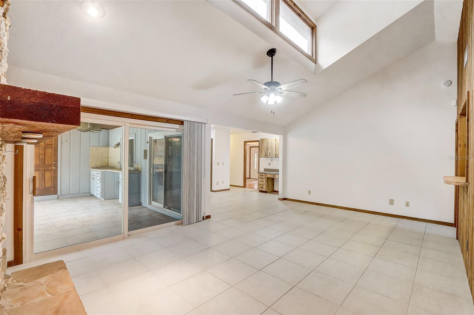 Image 13 of 36 For 1429 Mt Laurel Drive