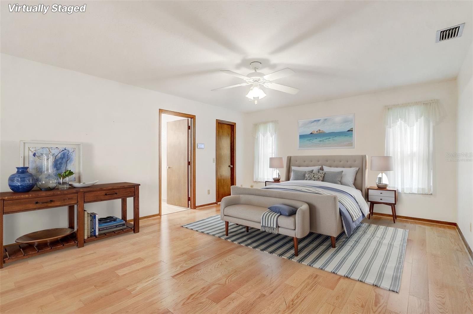 Image 18 of 36 For 1429 Mt Laurel Drive