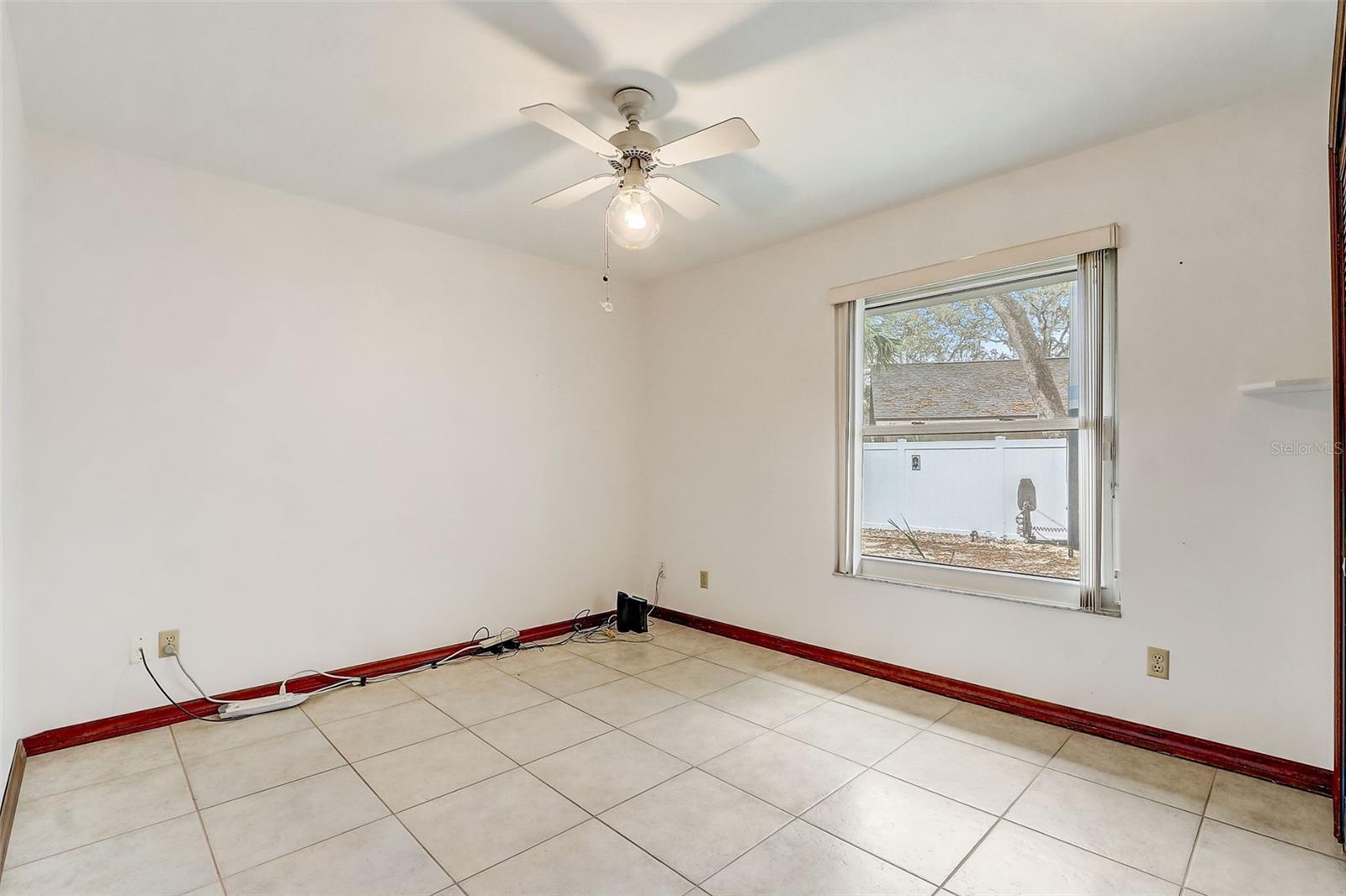 Image 23 of 36 For 1429 Mt Laurel Drive