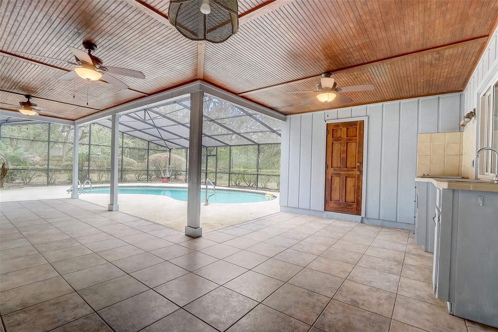 Image 29 of 36 For 1429 Mt Laurel Drive