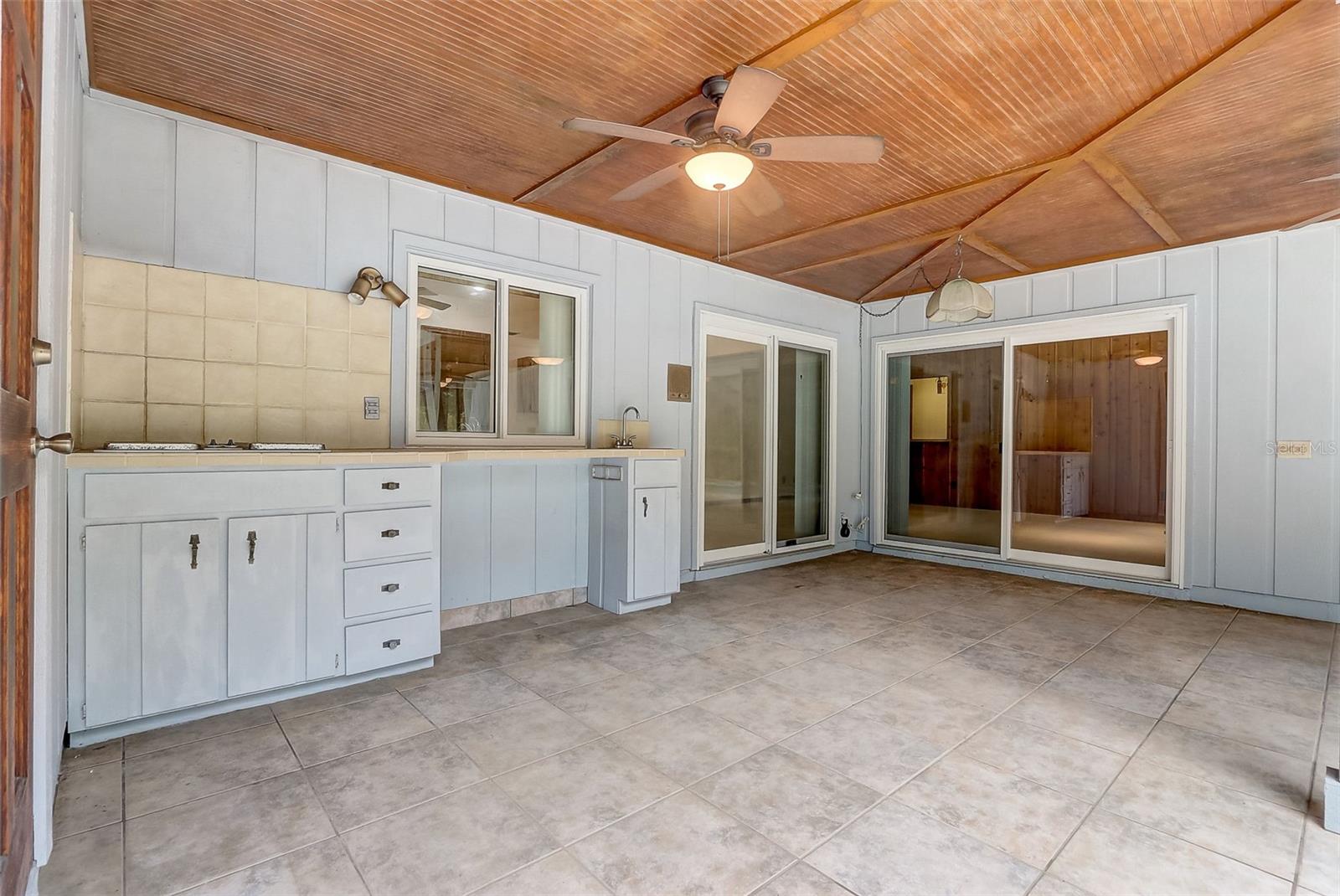 Image 30 of 36 For 1429 Mt Laurel Drive