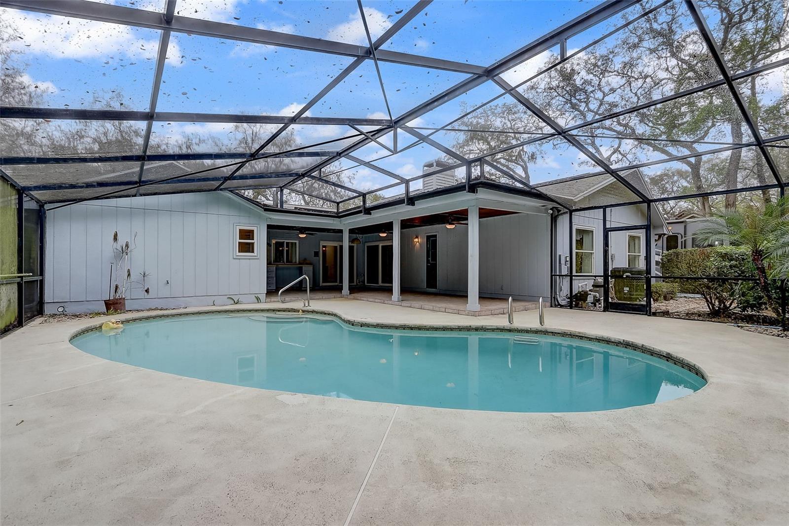 Image 31 of 36 For 1429 Mt Laurel Drive