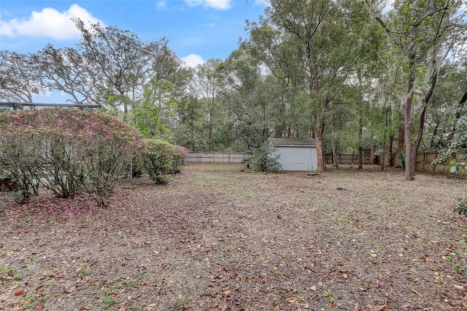 Image 32 of 36 For 1429 Mt Laurel Drive