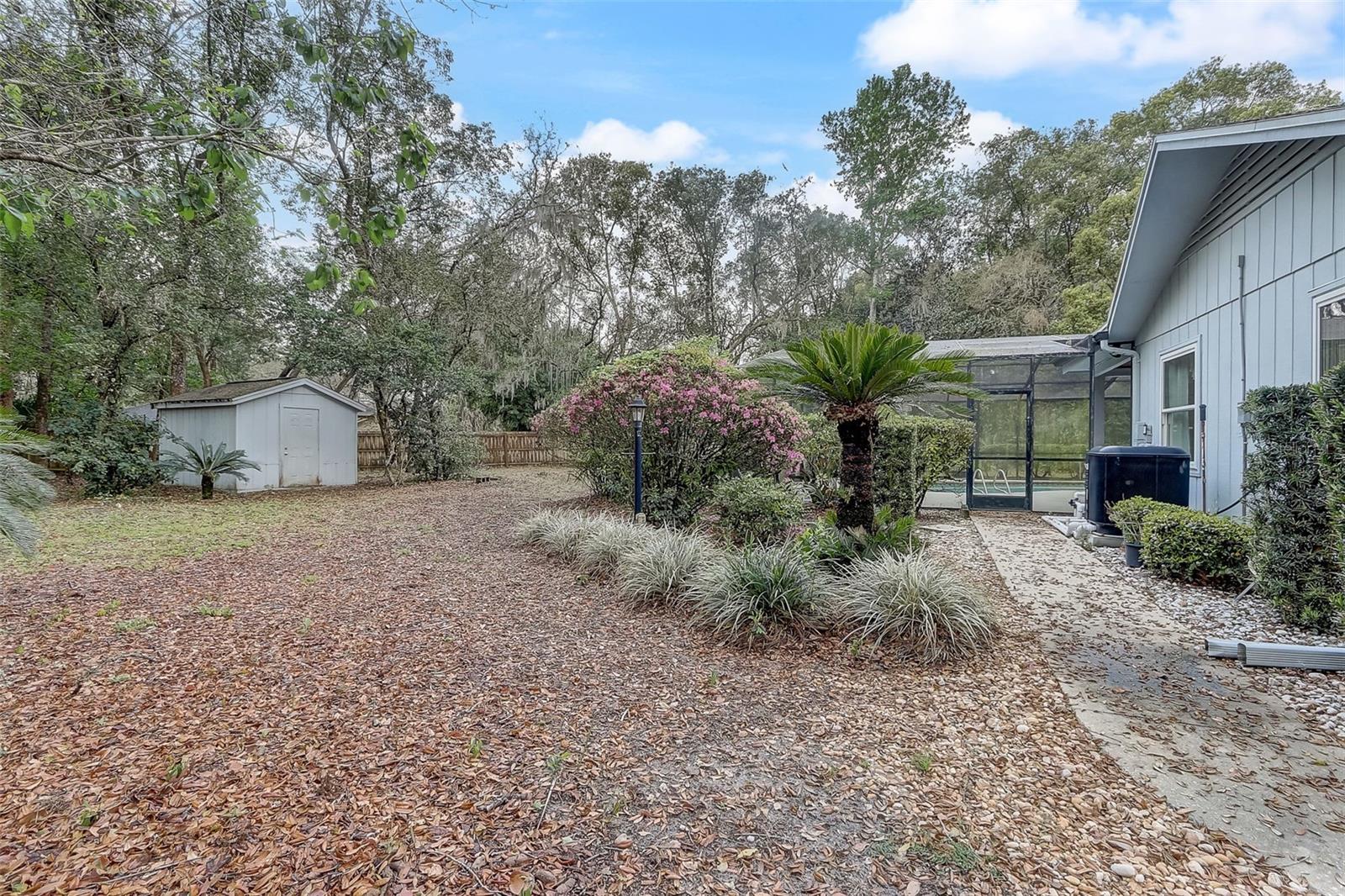 Image 33 of 36 For 1429 Mt Laurel Drive