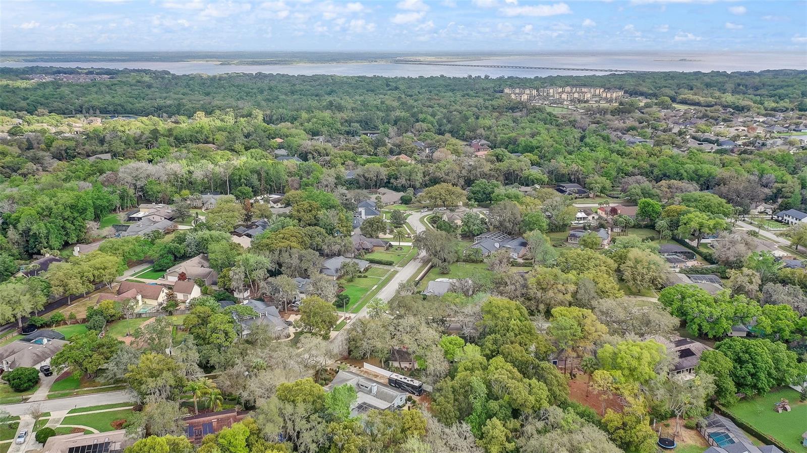 Image 34 of 36 For 1429 Mt Laurel Drive