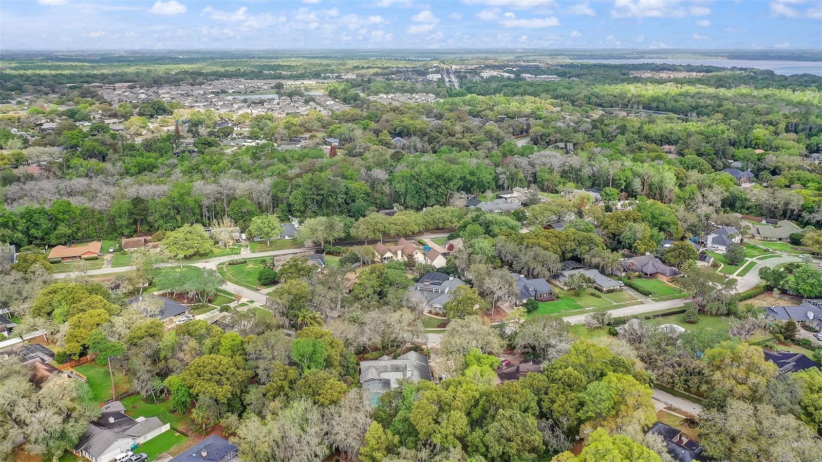 Image 35 of 36 For 1429 Mt Laurel Drive