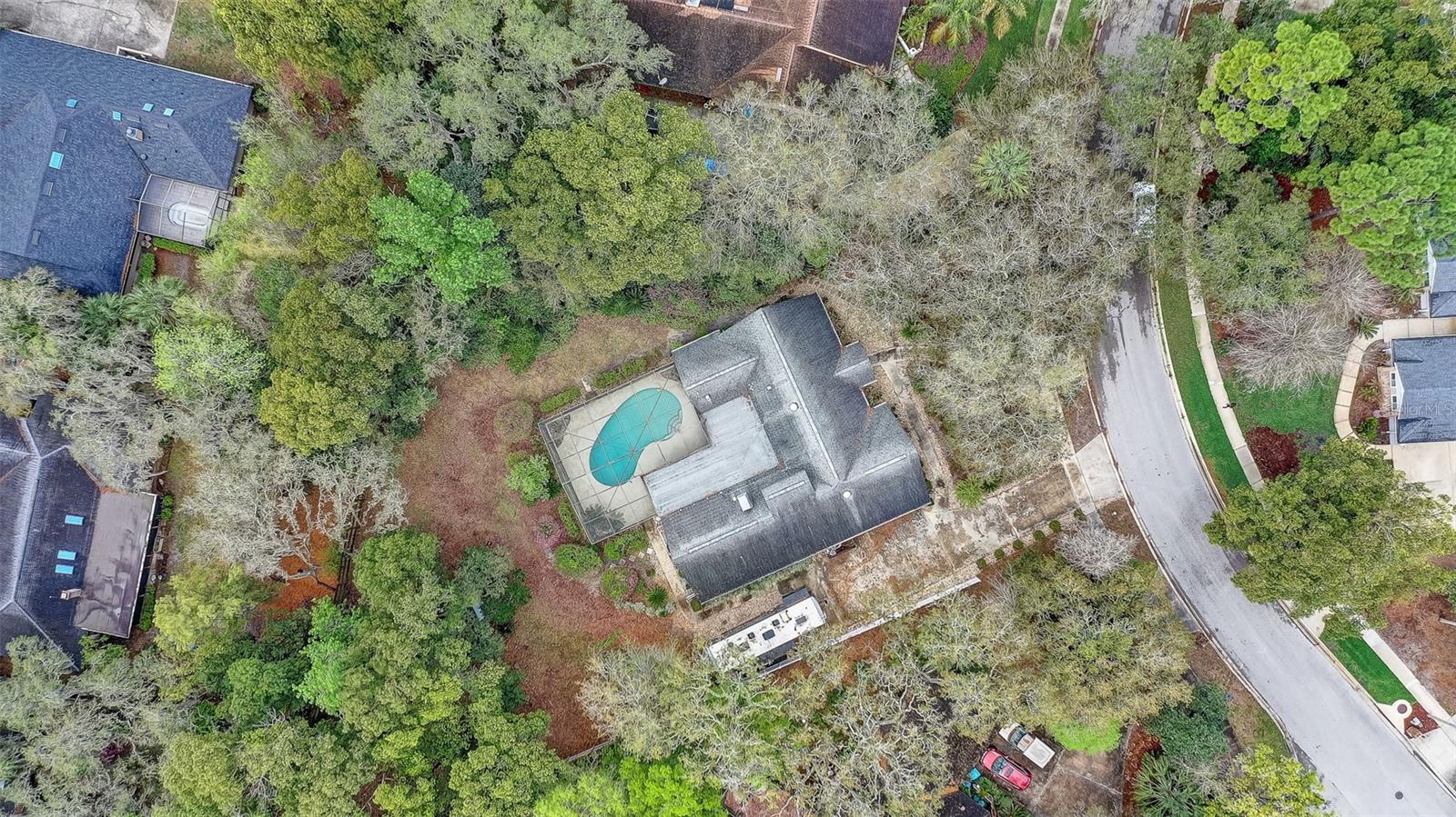 Image 36 of 36 For 1429 Mt Laurel Drive