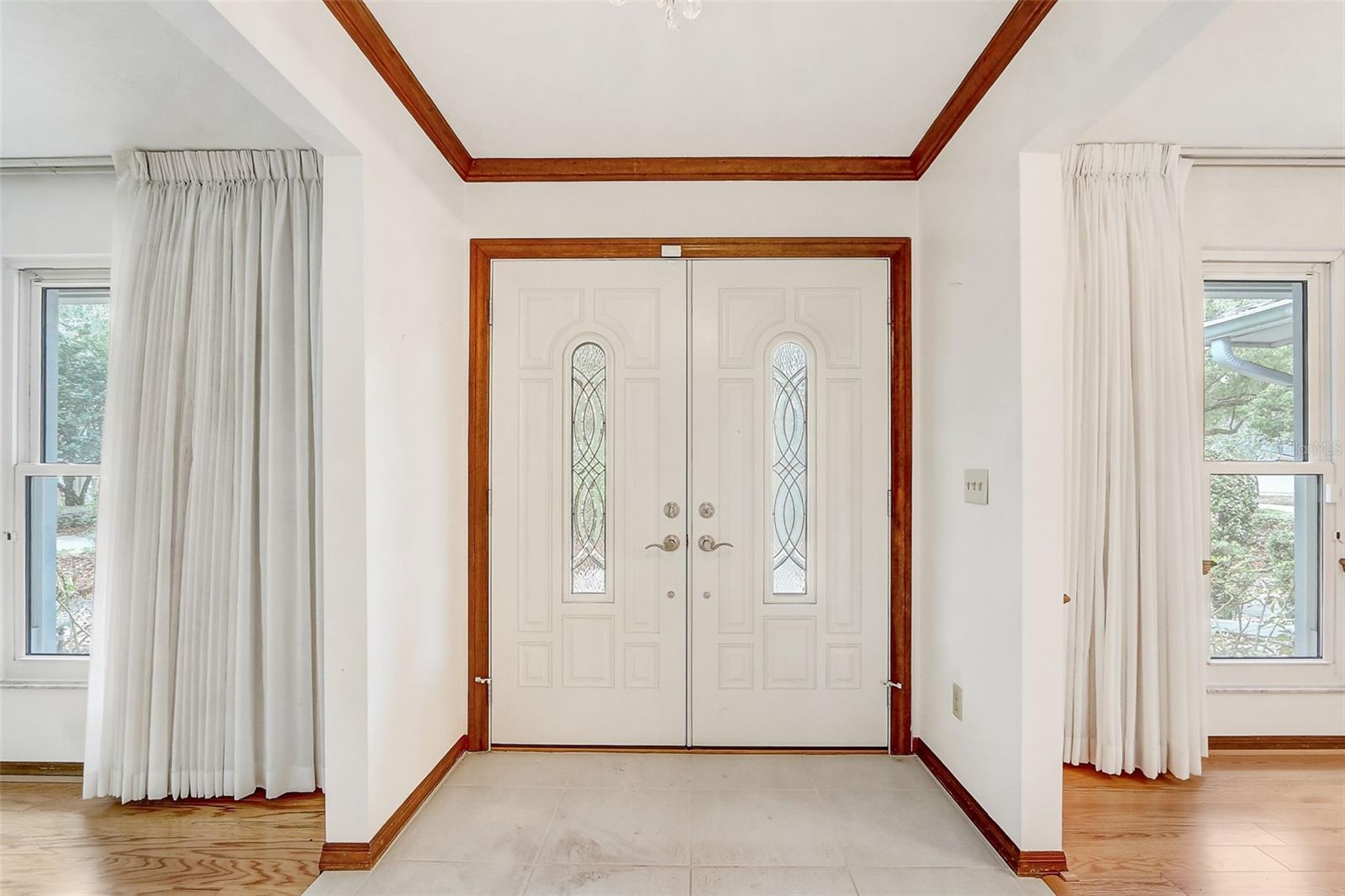 Image 4 of 36 For 1429 Mt Laurel Drive