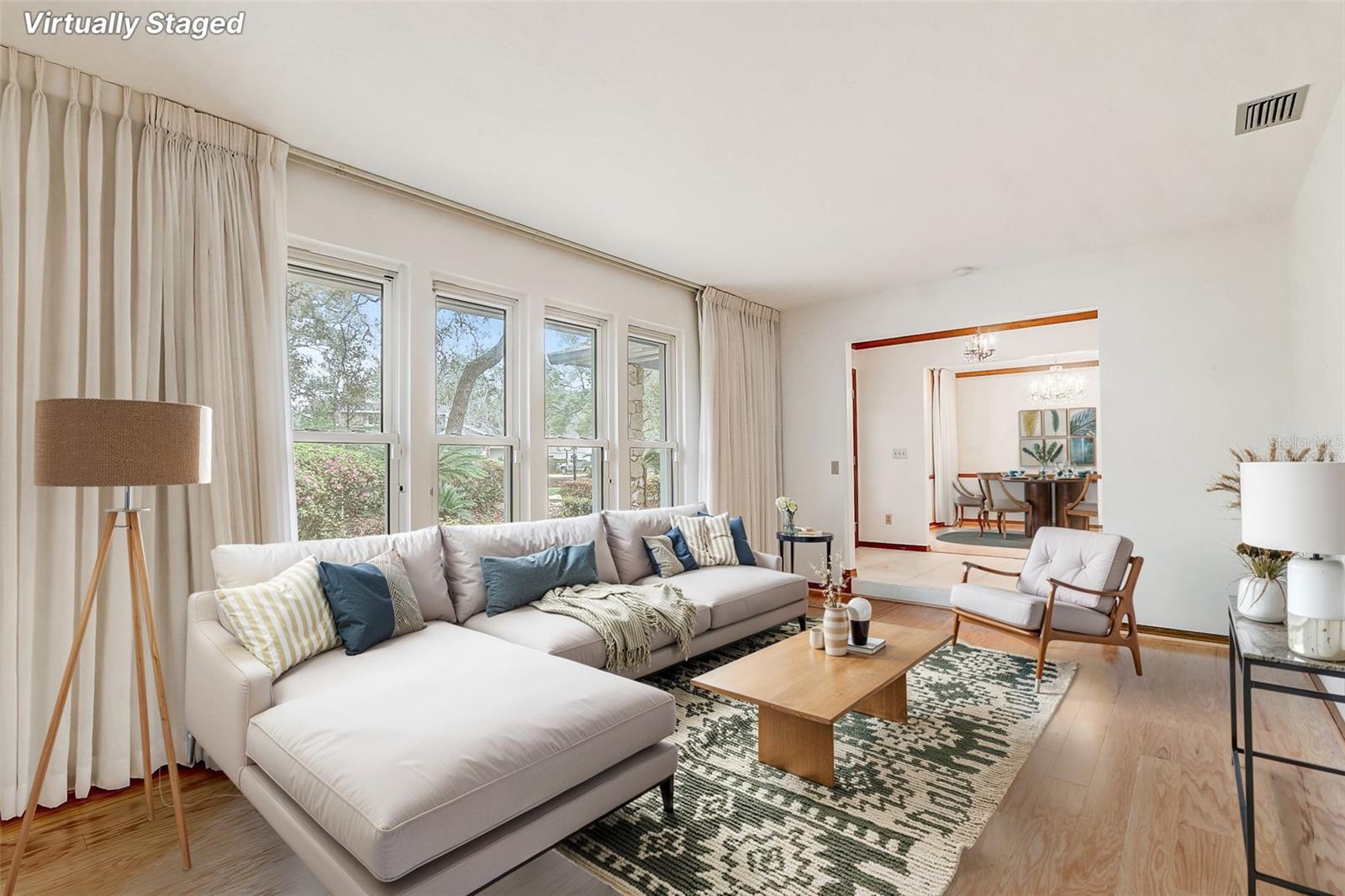 Image 5 of 36 For 1429 Mt Laurel Drive